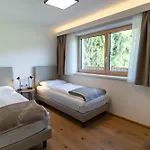 Apartamento Waldrand - By Mynests Ramsau am Dachstein