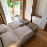 Apartamento Waldrand - By Mynests *