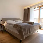 Apartamento Waldrand - By Mynests Ramsau am Dachstein