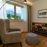Apartamento Waldrand - By Mynests *
