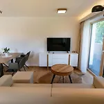 Apartamento Waldrand - By Mynests Ramsau am Dachstein