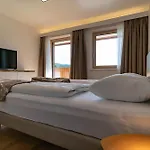 Apartamento Waldrand - By Mynests *