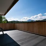 Waldrand - By Mynests * Ramsau am Dachstein