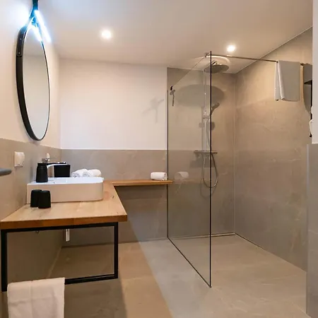 Apartments Waldrand - By Mynests Apartment Ramsau am Dachstein