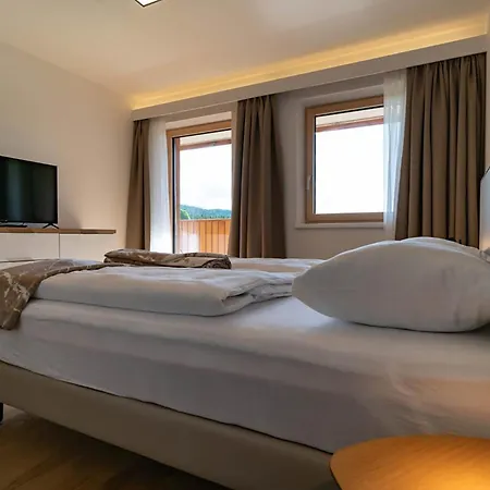 Apartament Waldrand - By Mynests *