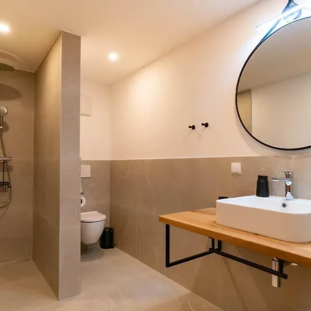 Apartament Waldrand - By Mynests Ramsau am Dachstein