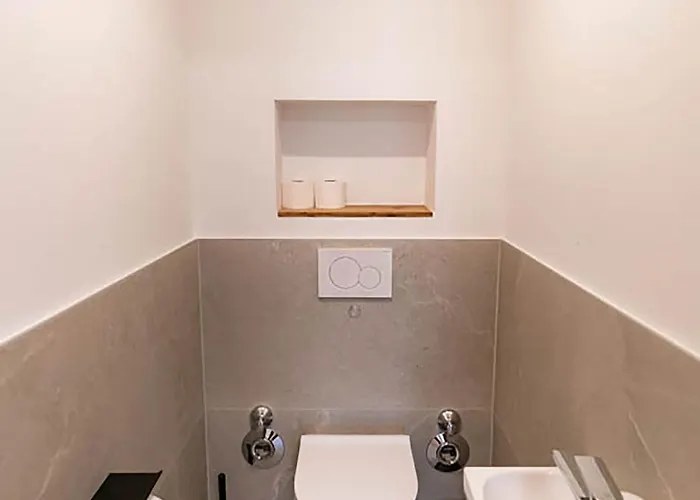 Waldrand - Fink 6 - By Mynests